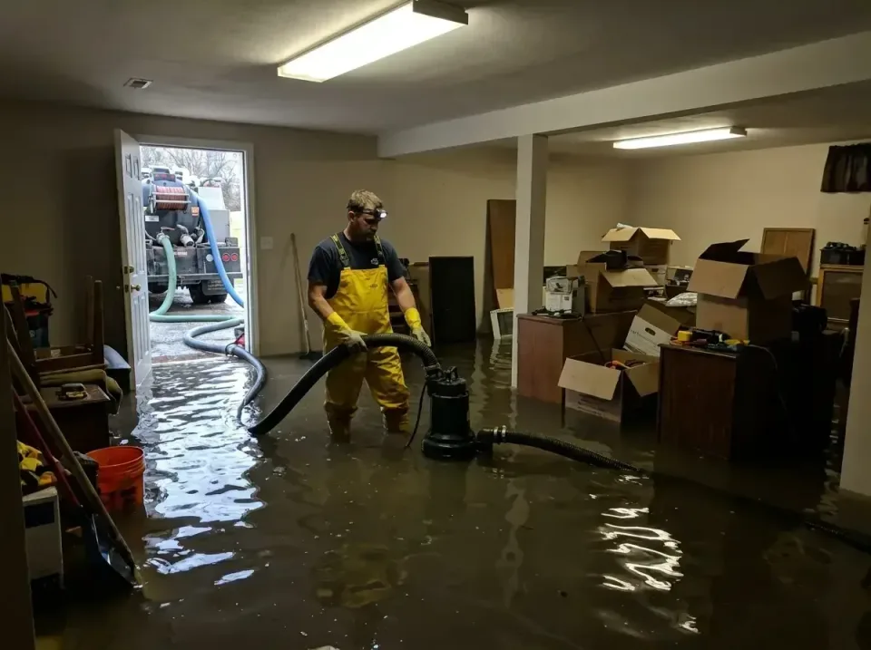basement-burst-pipe-flooding-a-001 — frequently asked questions, 24-Hour Water Damage Restoration Services in Roselle, IL